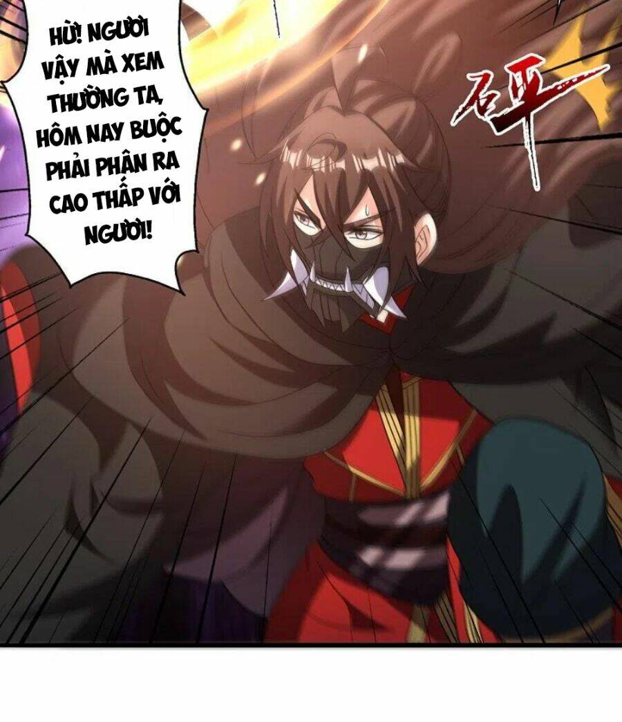 Chapter 342 trang 77