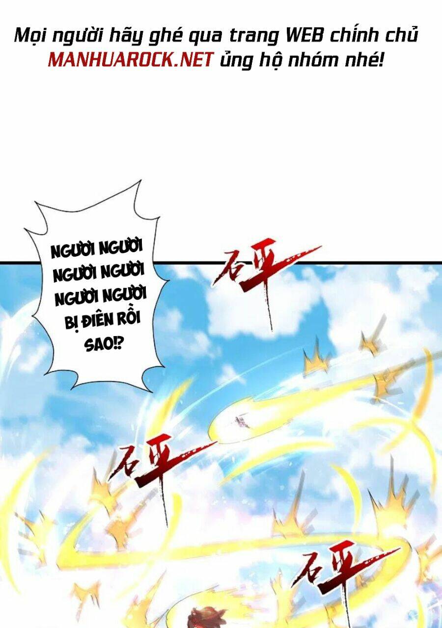 Chapter 342 trang 78