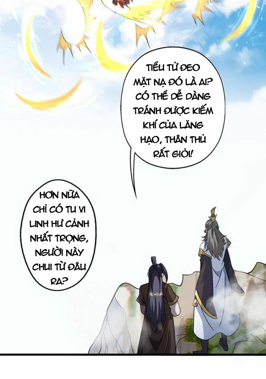 Chapter 342 trang 79