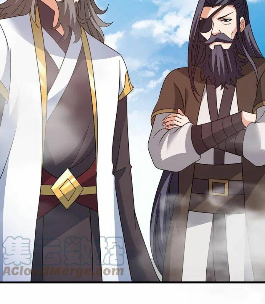 Chapter 342 trang 81