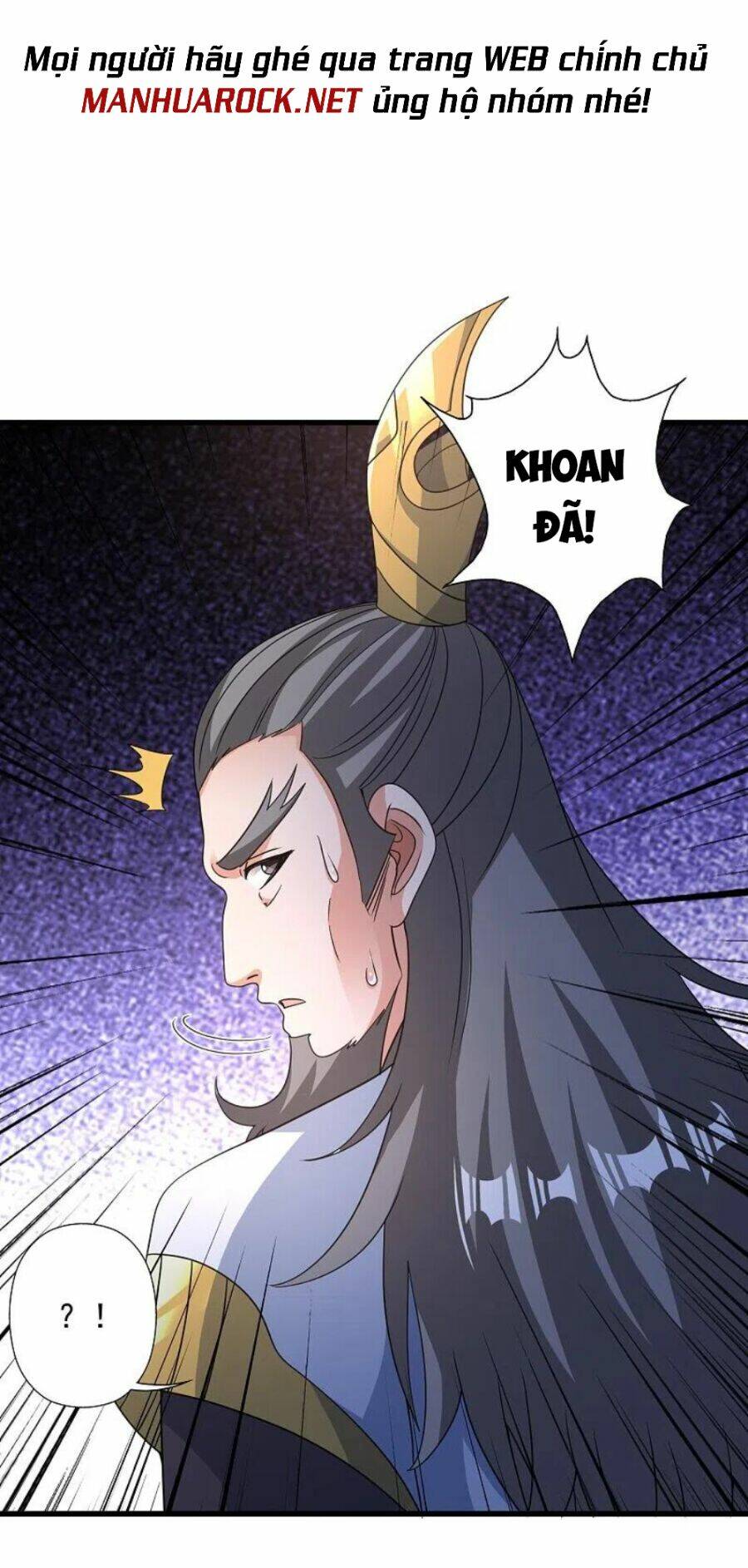 Chapter 342 trang 82