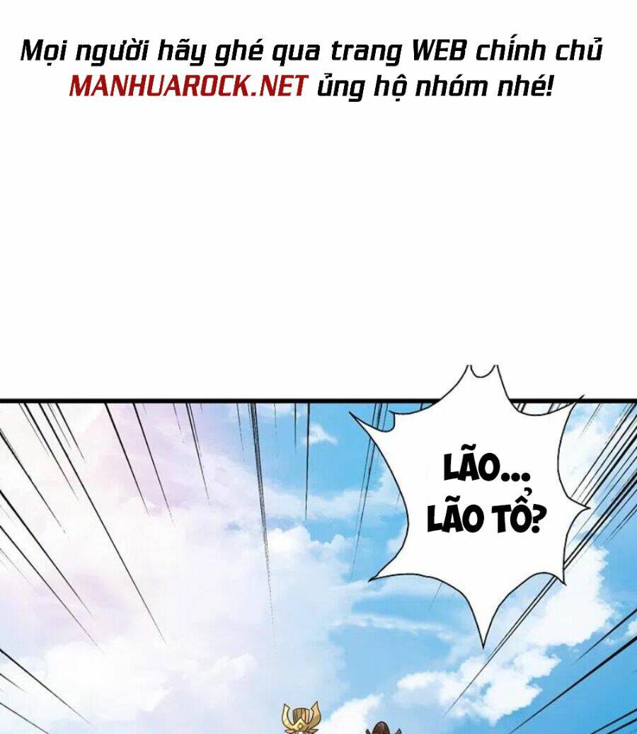 Chapter 342 trang 83