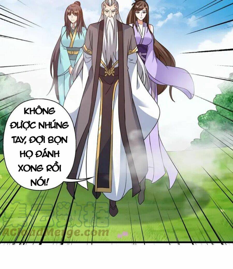 Chapter 342 trang 84