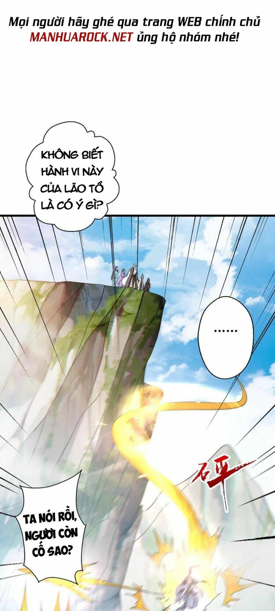 Chapter 342 trang 85