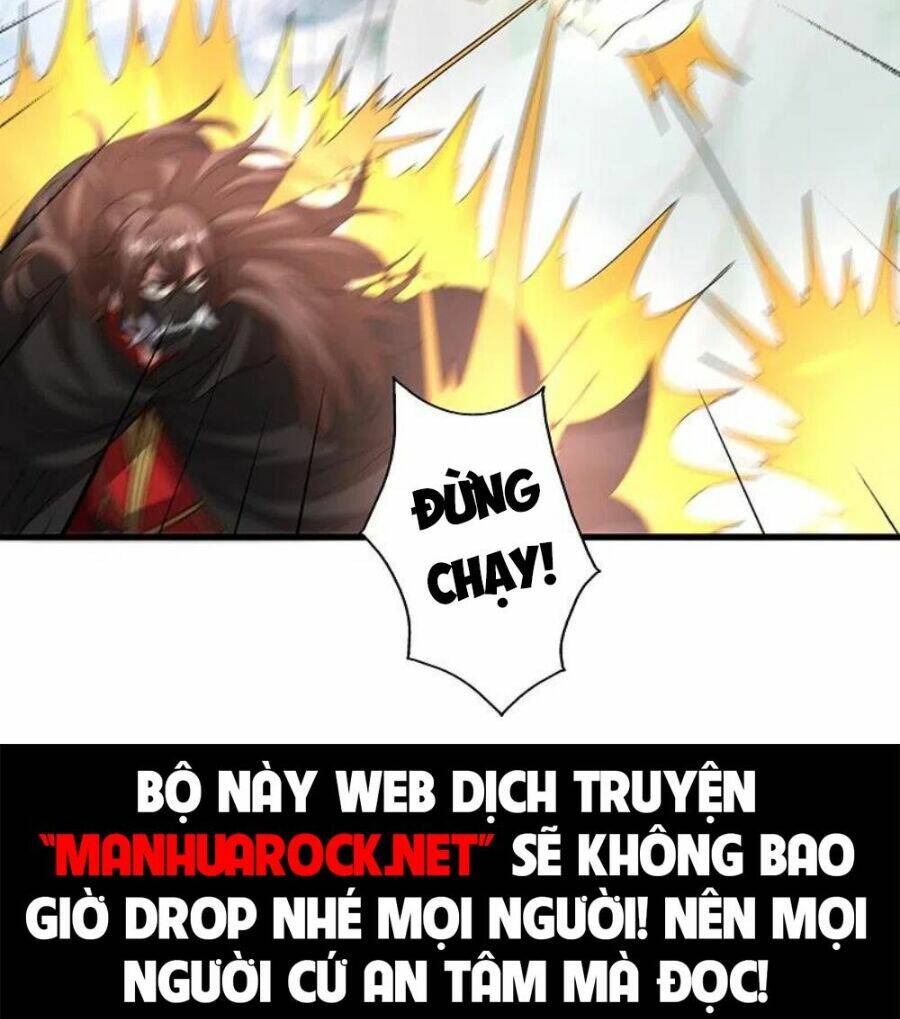 Chapter 342 trang 86