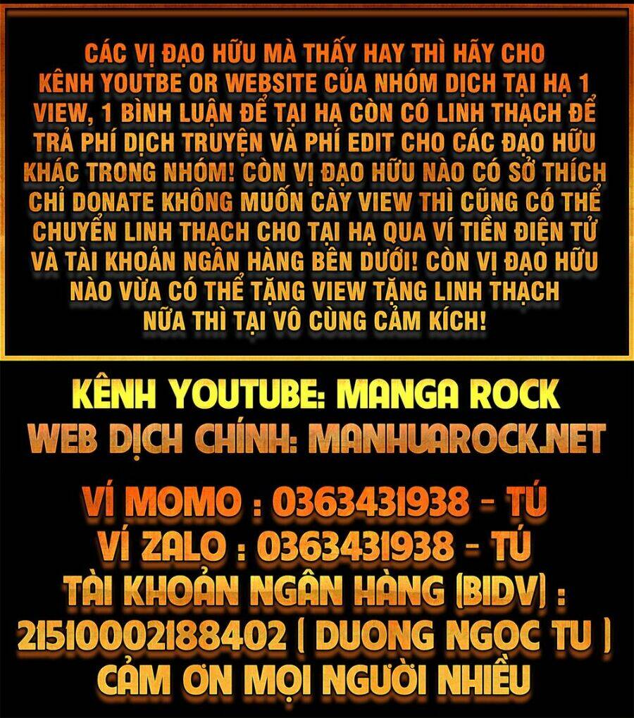 Chapter 342 trang 87