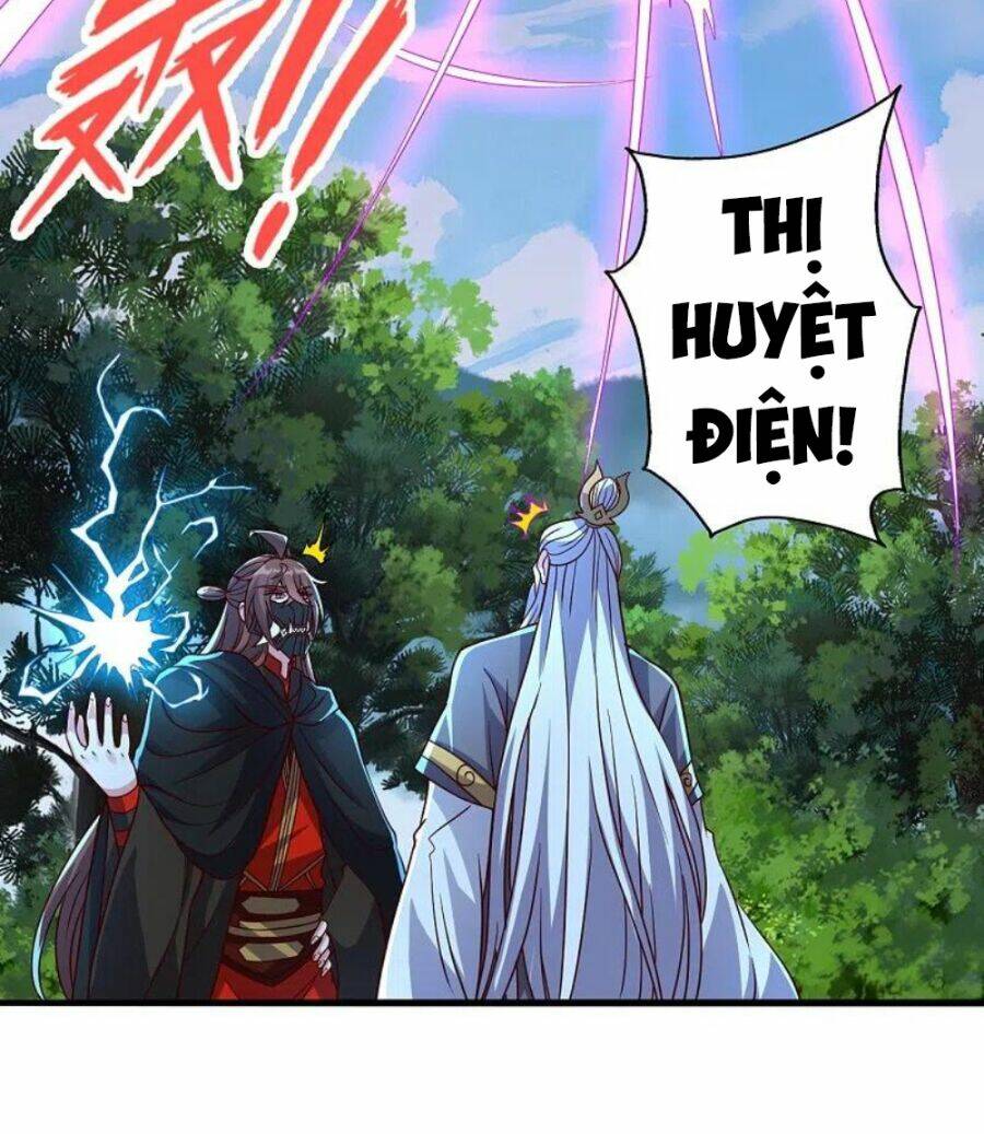 Chapter 344 trang 10