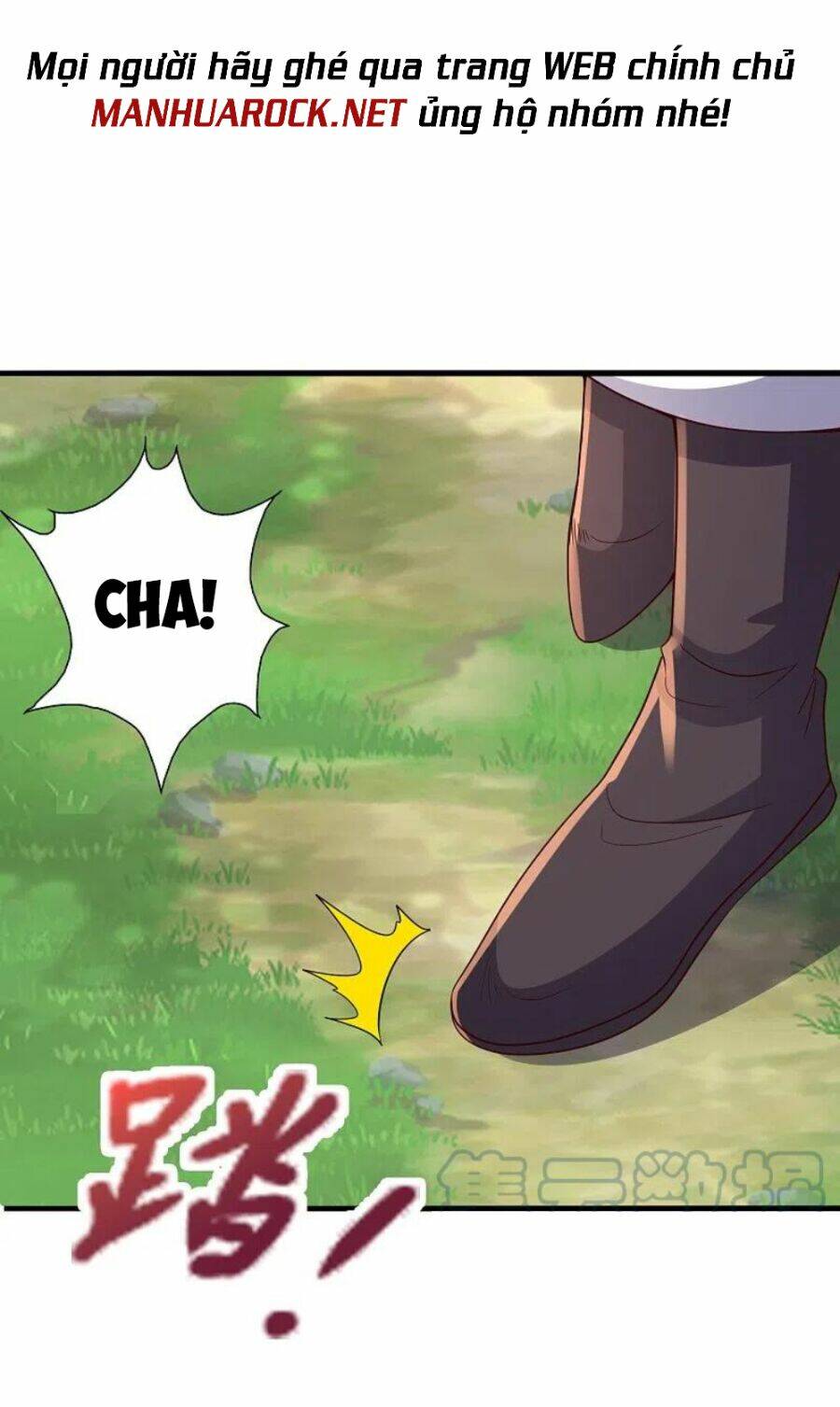 Chapter 344 trang 11