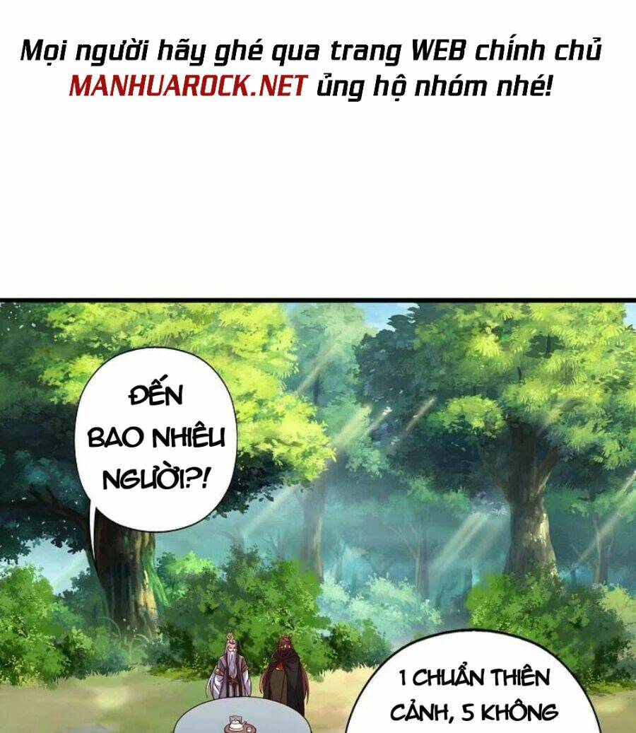 Chapter 344 trang 12