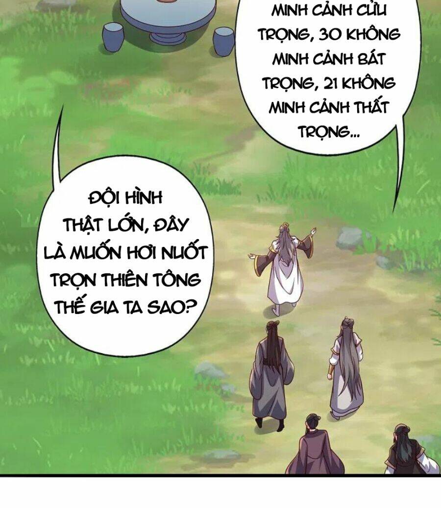 Chapter 344 trang 13