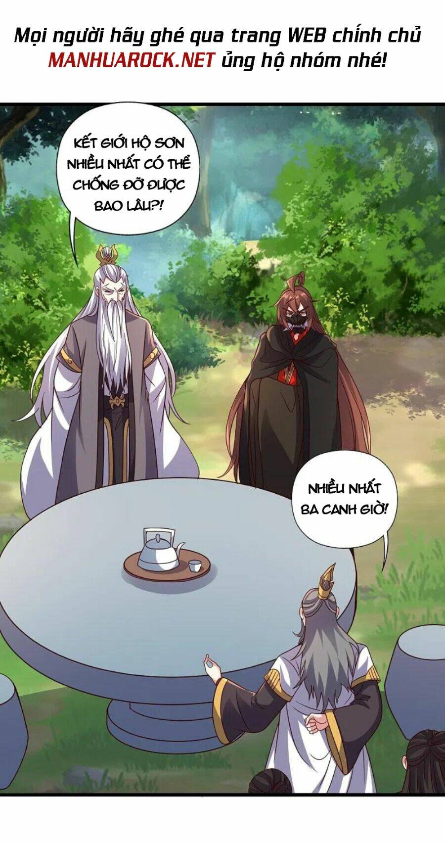 Chapter 344 trang 15