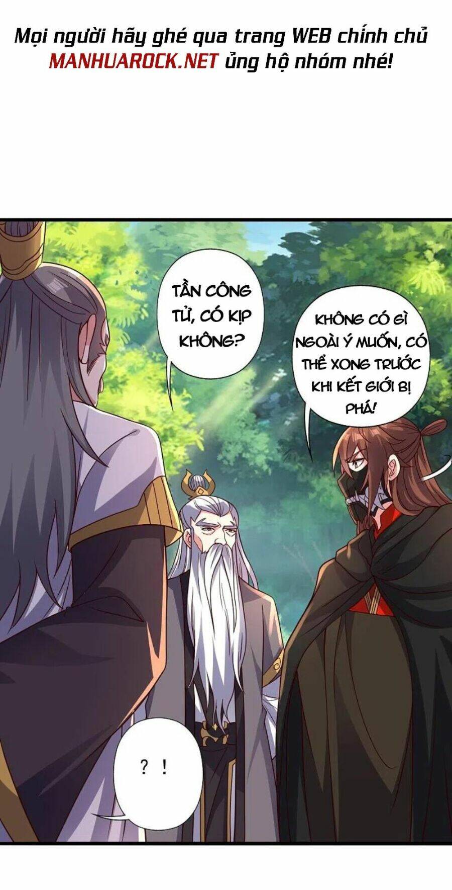 Chapter 344 trang 16