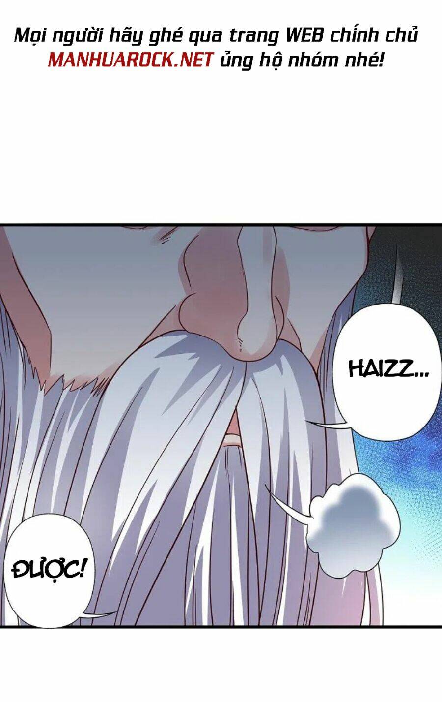 Chapter 344 trang 17