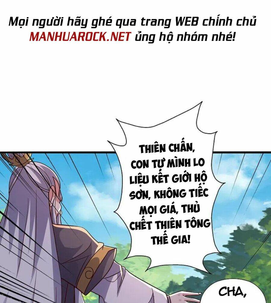 Chapter 344 trang 18