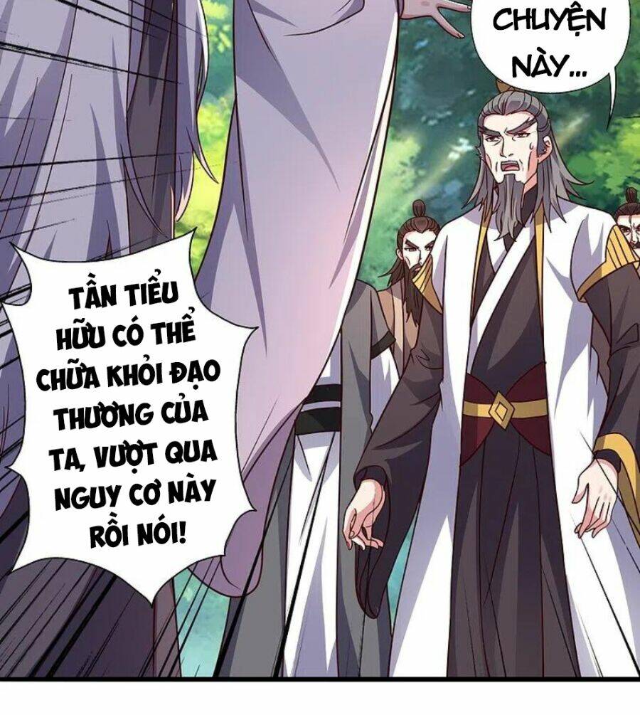 Chapter 344 trang 19