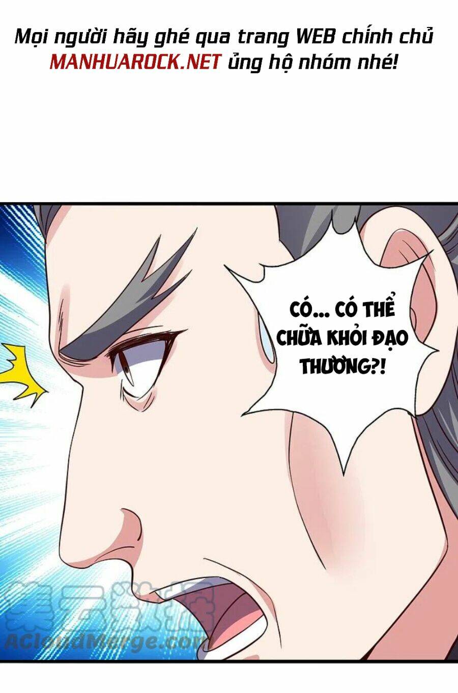 Chapter 344 trang 20