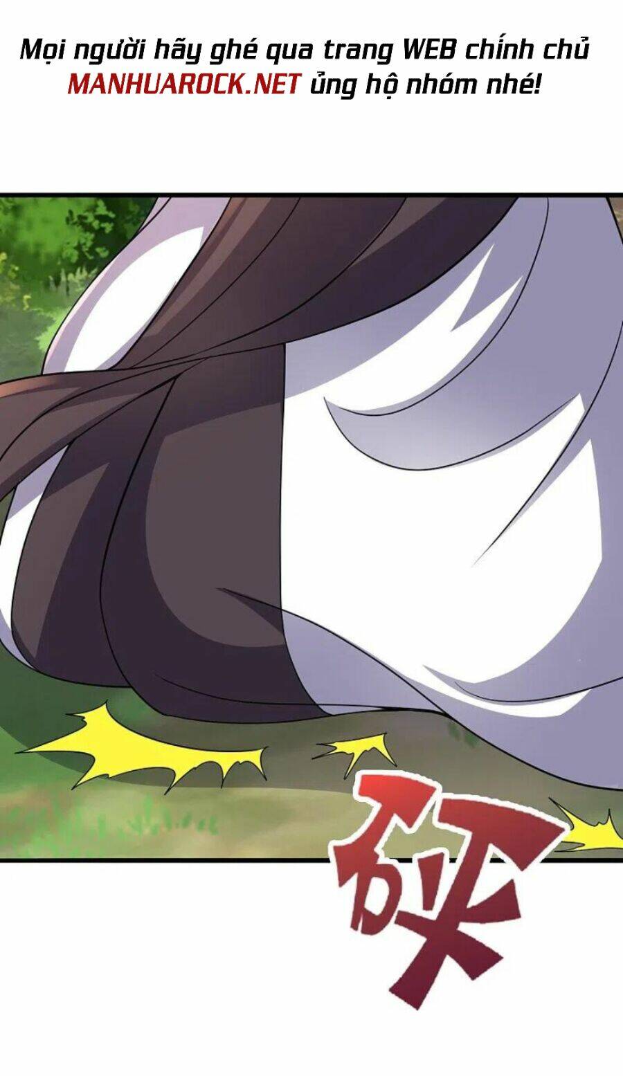 Chapter 344 trang 21