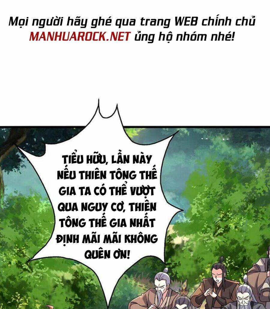 Chapter 344 trang 22