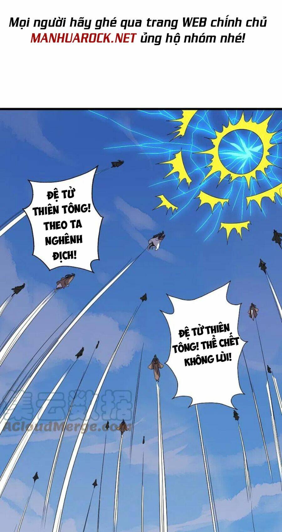 Chapter 344 trang 24