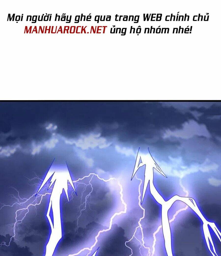 Chapter 344 trang 26