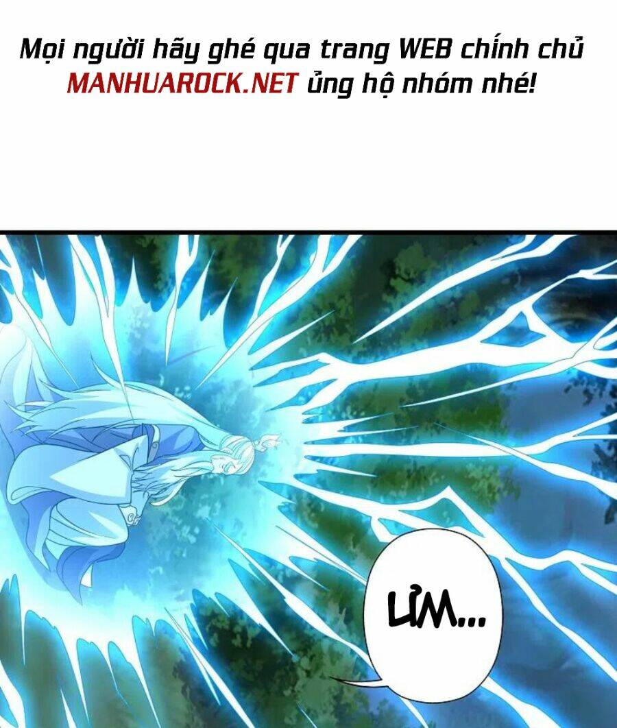 Chapter 344 trang 28