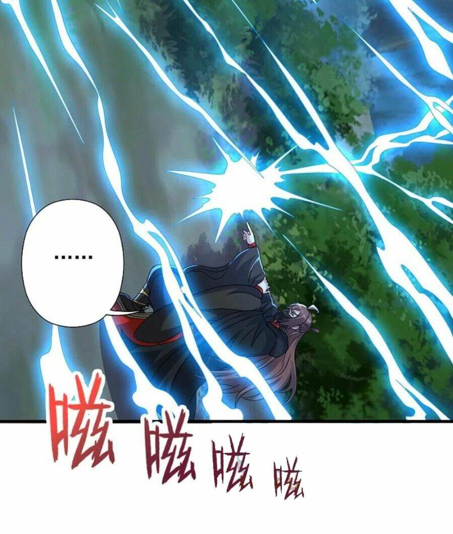 Chapter 344 trang 29