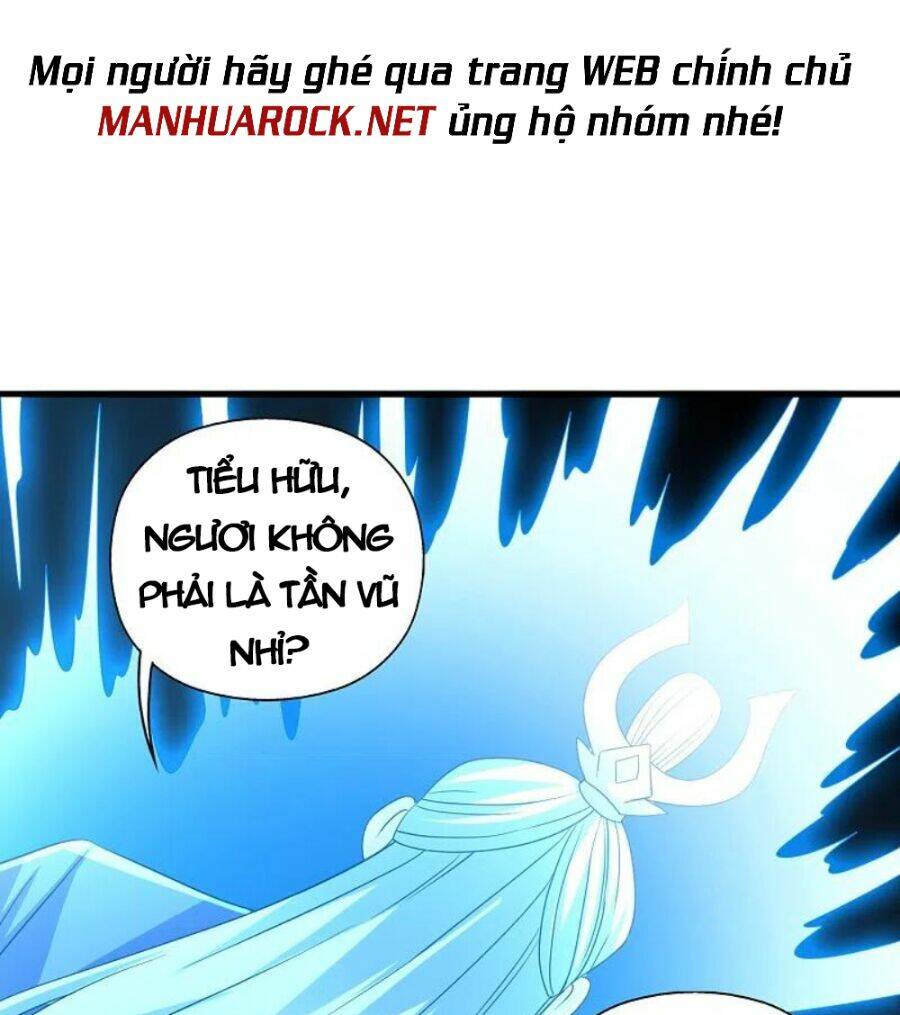 Chapter 344 trang 30