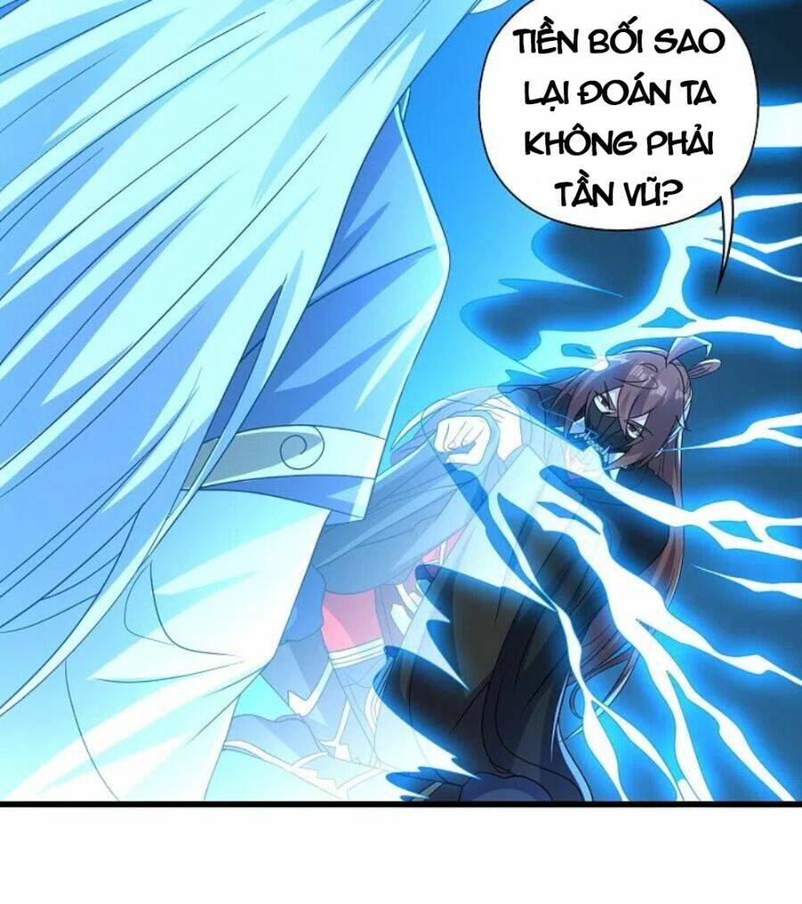 Chapter 344 trang 31