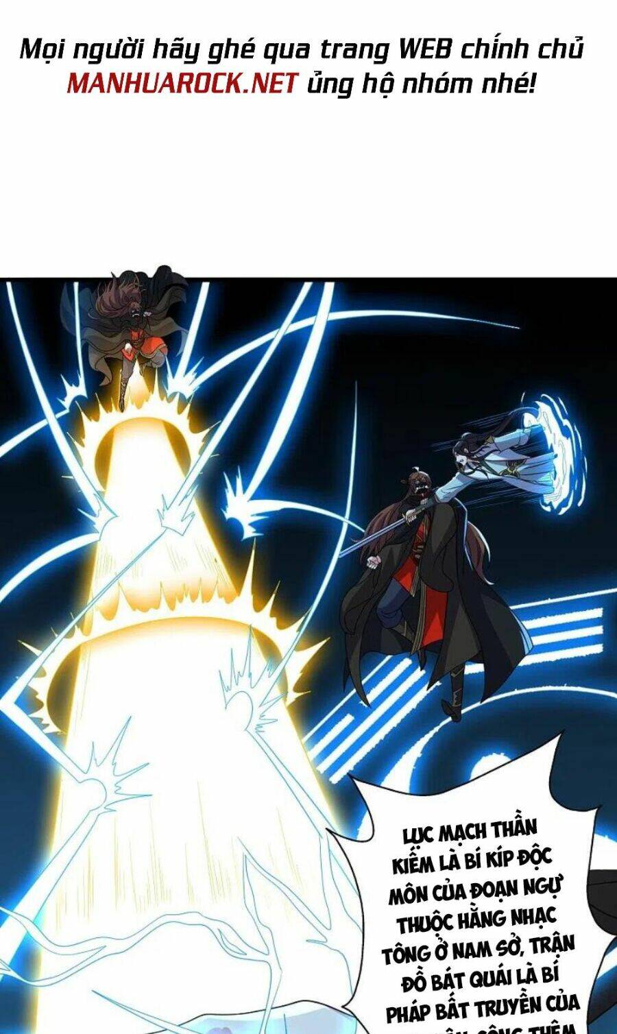 Chapter 344 trang 32