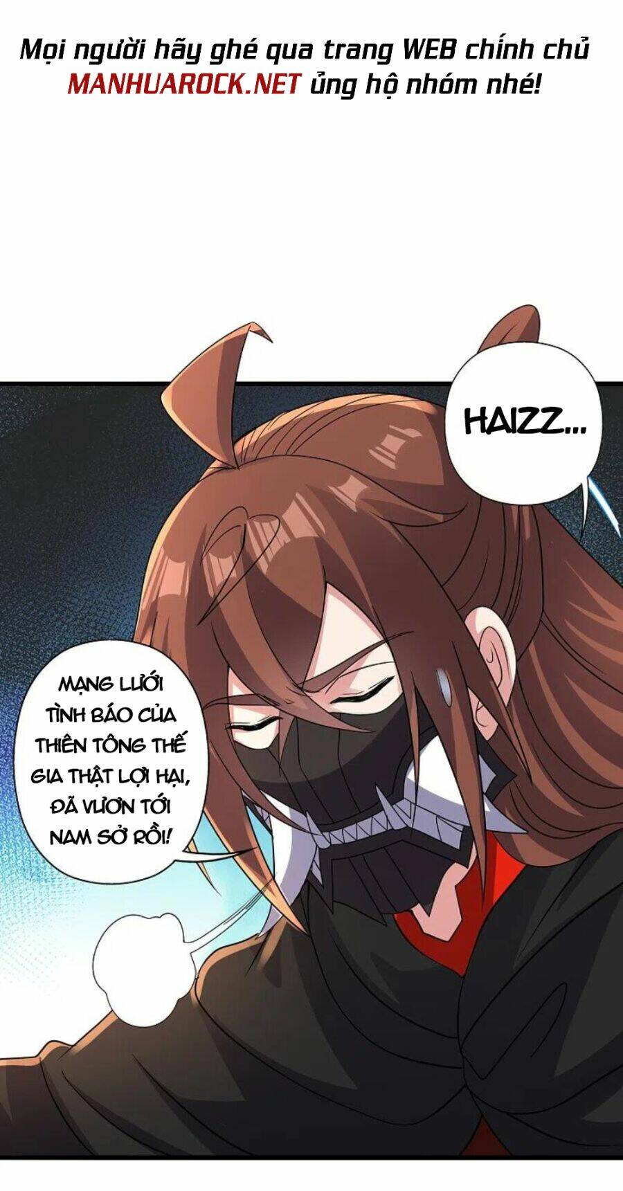 Chapter 344 trang 34