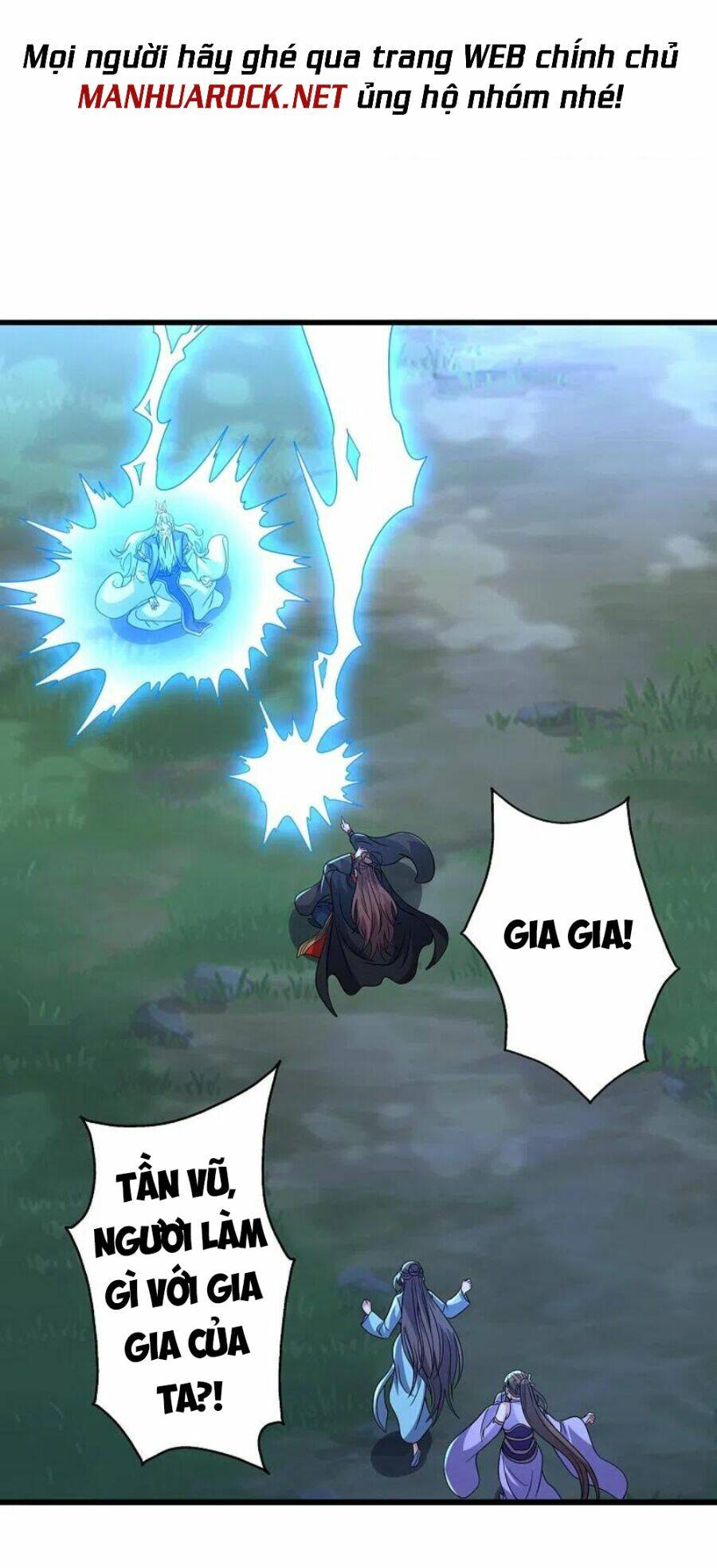 Chapter 344 trang 36