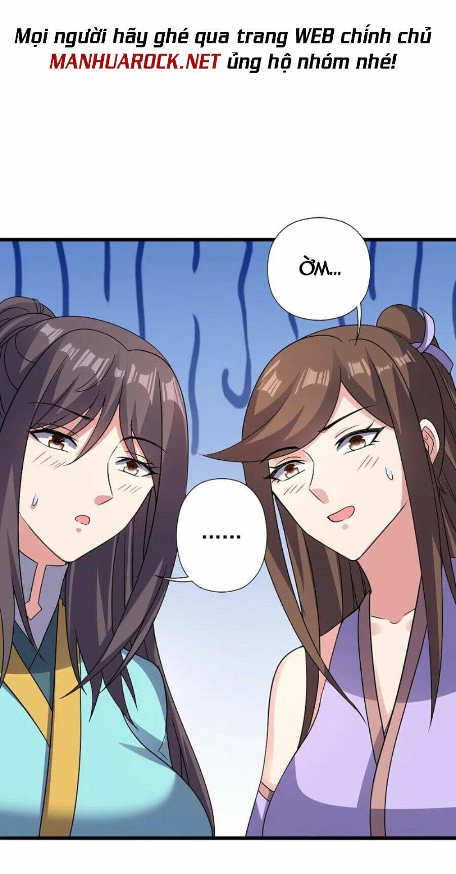 Chapter 344 trang 40