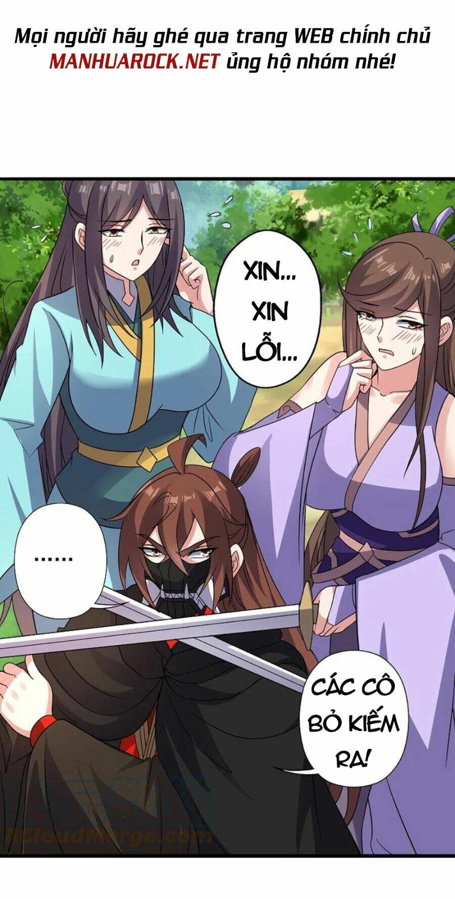 Chapter 344 trang 41