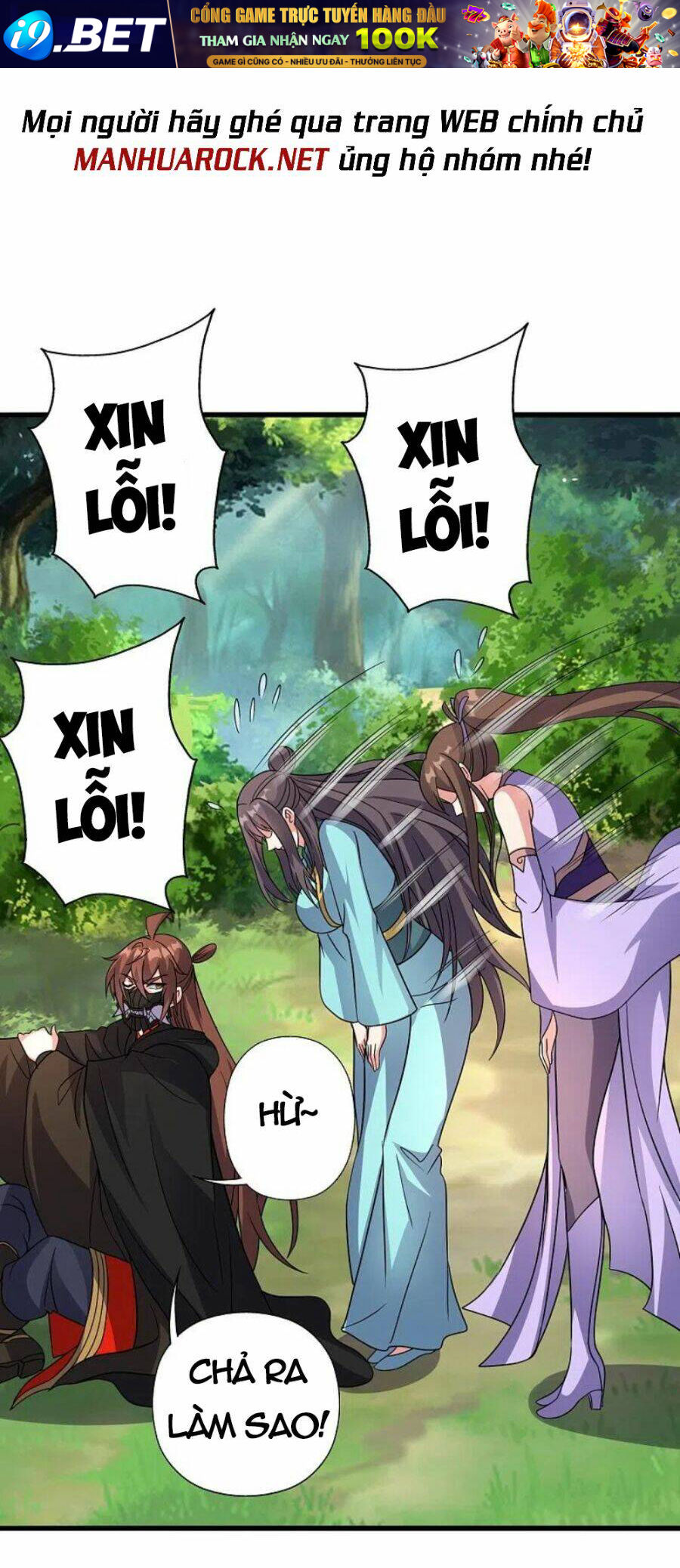 Chapter 344 trang 42