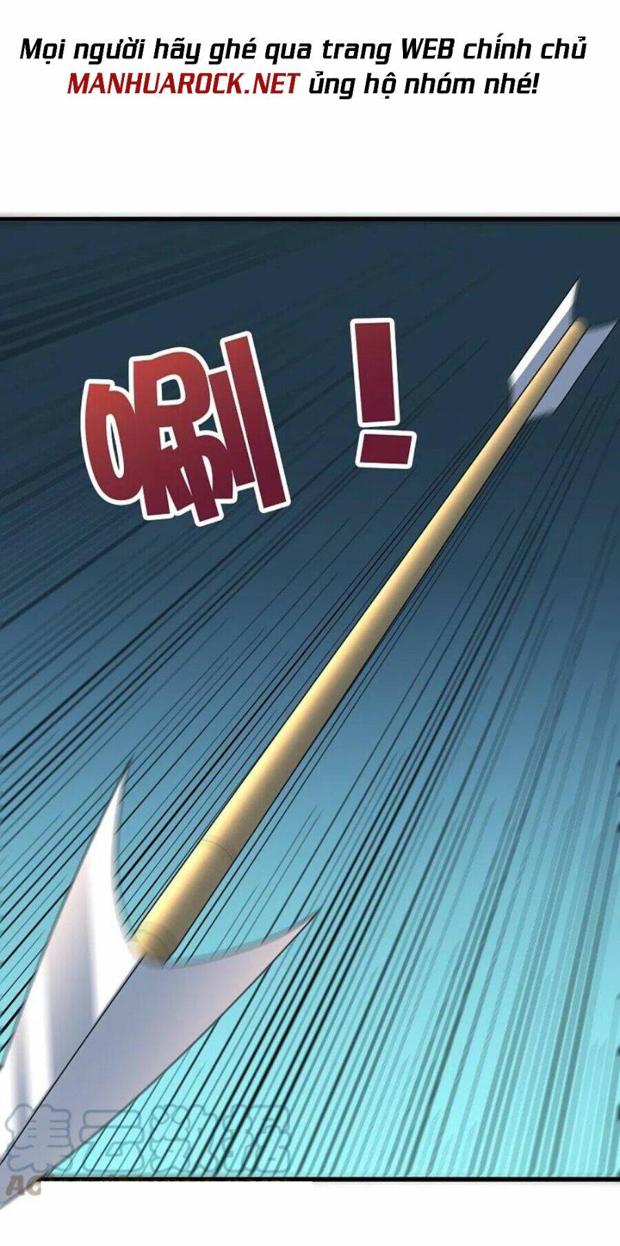 Chapter 344 trang 43