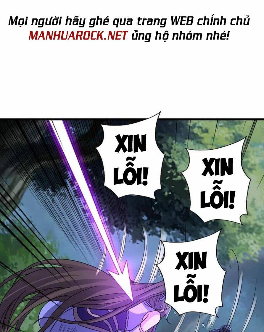 Chapter 344 trang 44