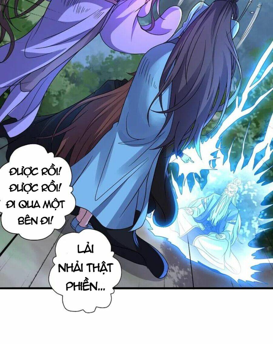 Chapter 344 trang 45