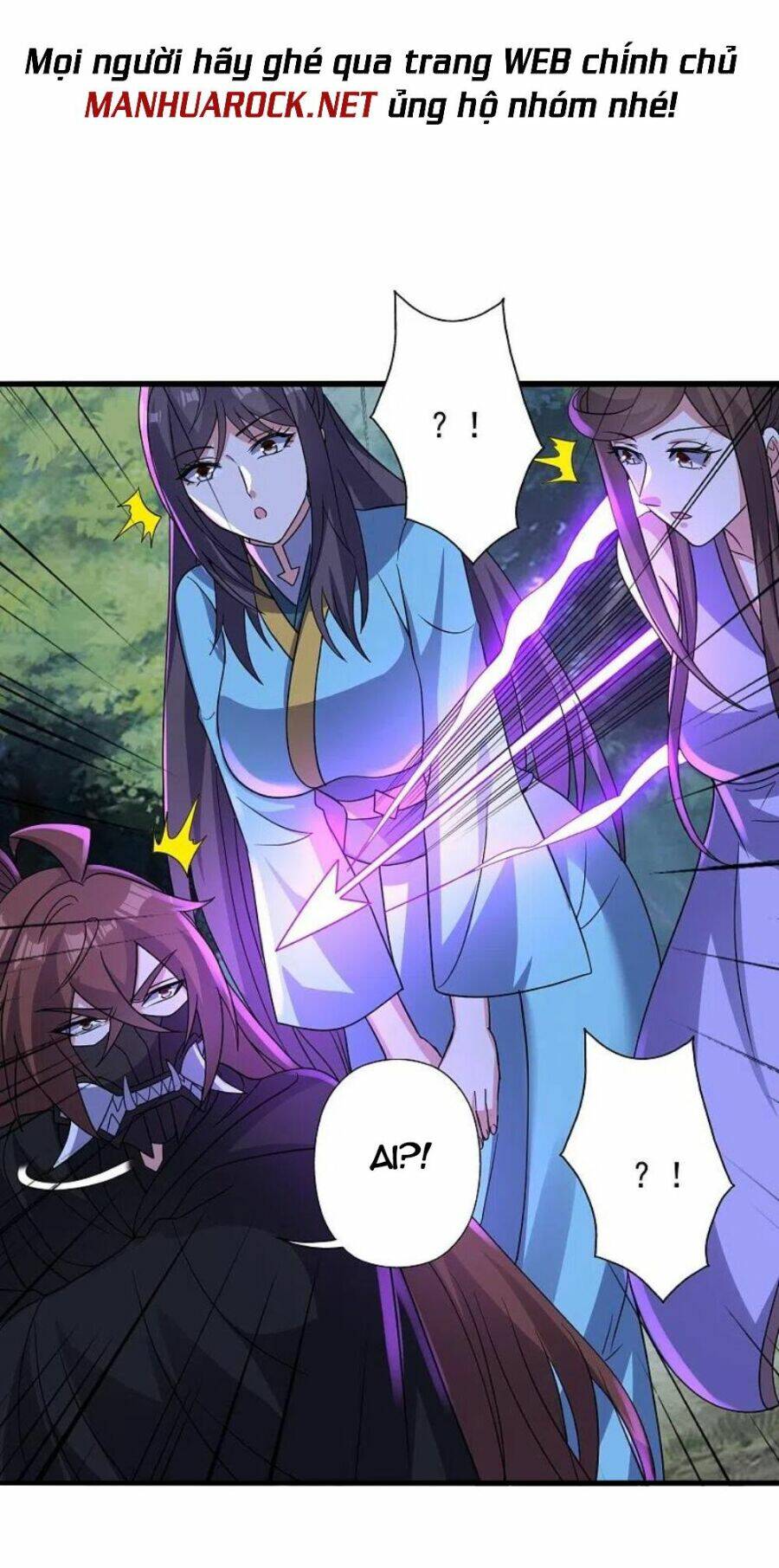 Chapter 344 trang 46