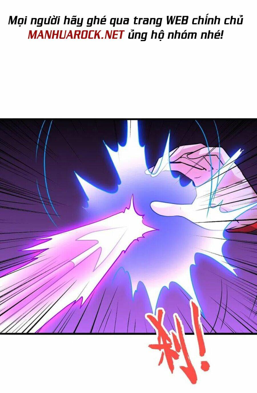 Chapter 344 trang 47