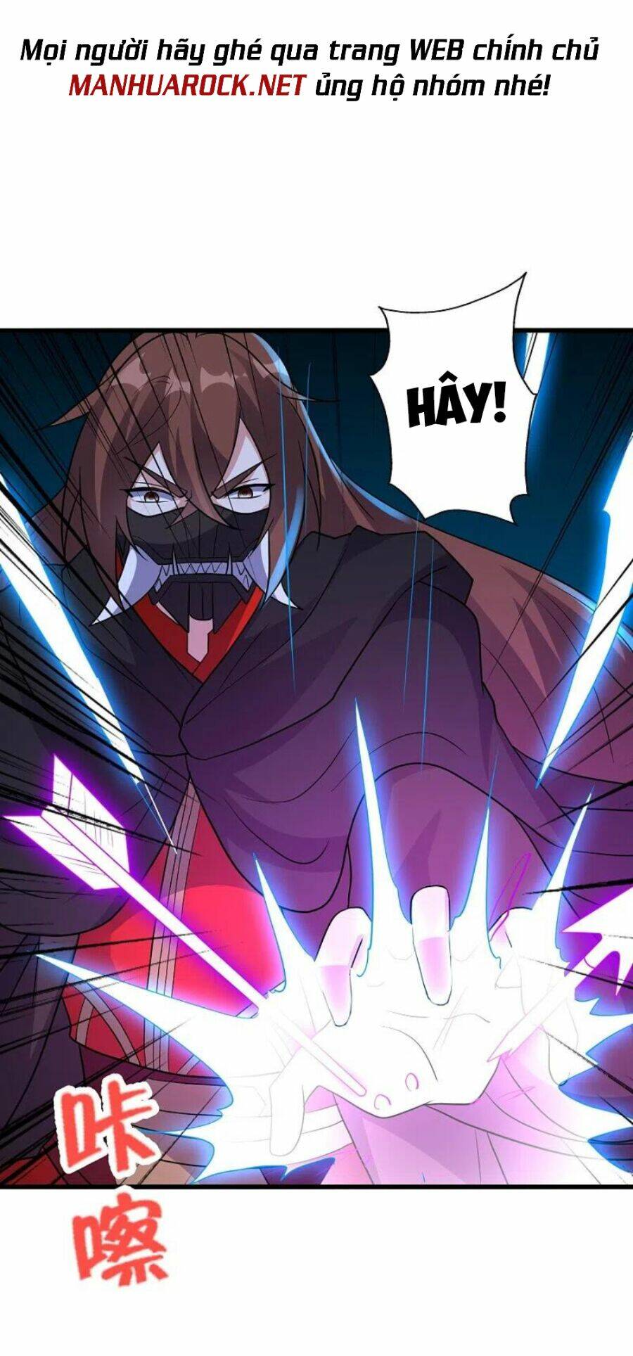 Chapter 344 trang 48