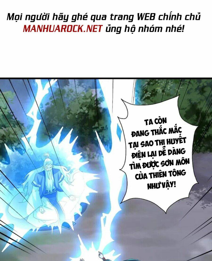 Chapter 344 trang 49