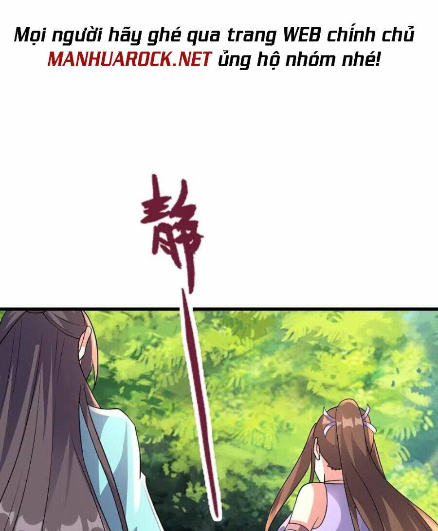 Chapter 344 trang 51