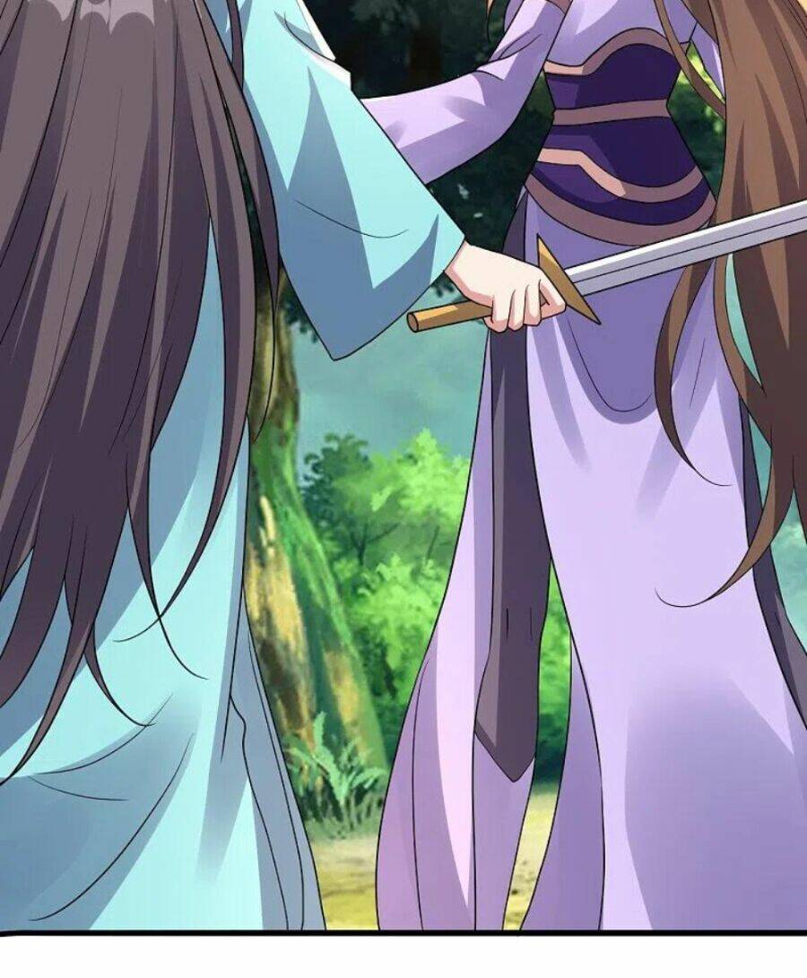 Chapter 344 trang 52