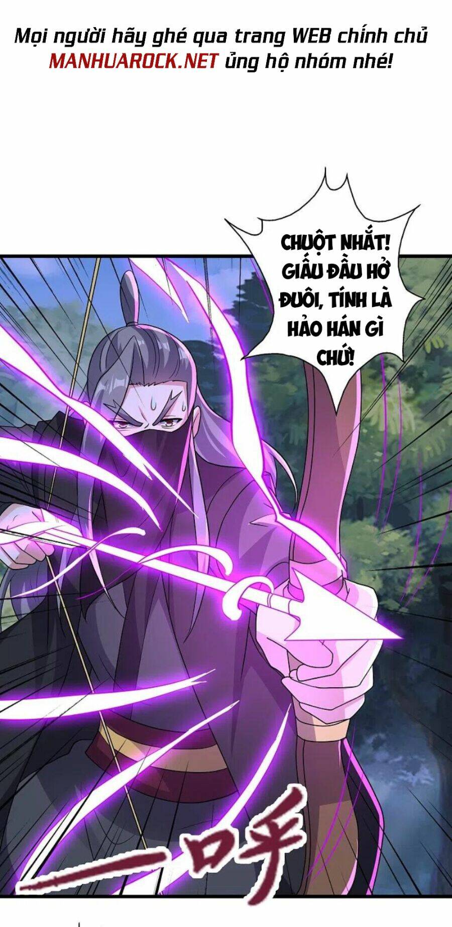 Chapter 344 trang 53