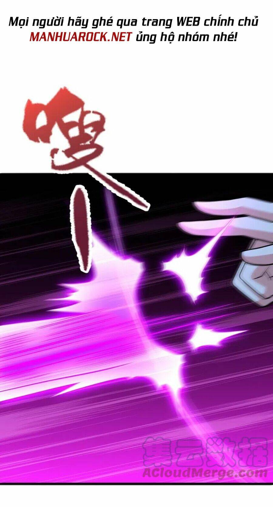 Chapter 344 trang 55