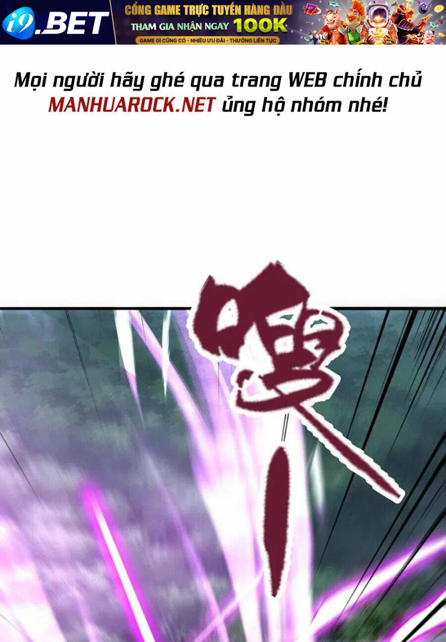 Chapter 344 trang 56