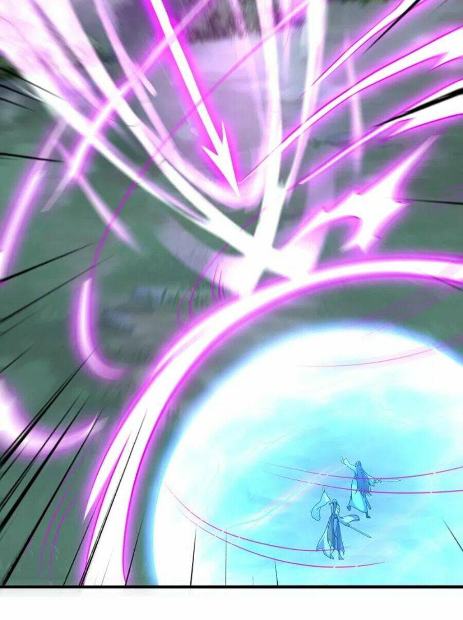 Chapter 344 trang 57