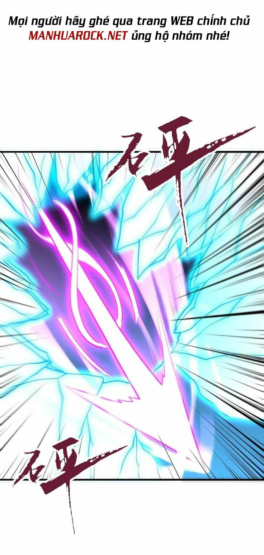 Chapter 344 trang 58