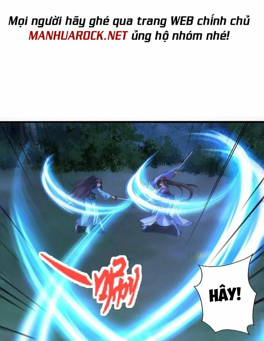 Chapter 344 trang 59