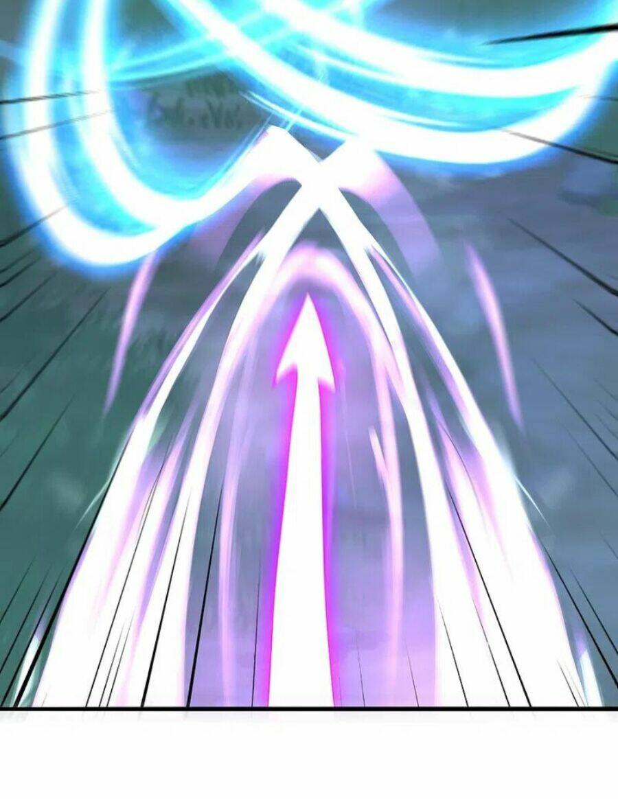 Chapter 344 trang 60